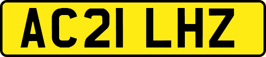 AC21LHZ