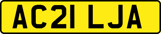 AC21LJA
