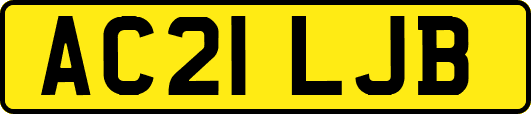 AC21LJB