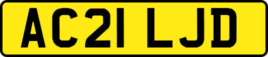 AC21LJD