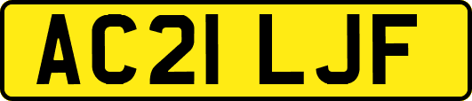 AC21LJF