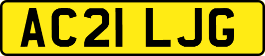 AC21LJG