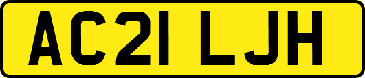 AC21LJH