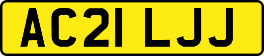 AC21LJJ