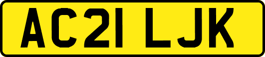 AC21LJK