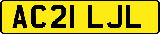 AC21LJL