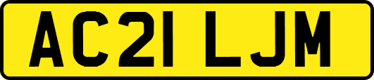AC21LJM