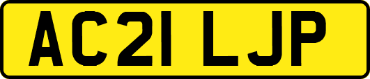 AC21LJP