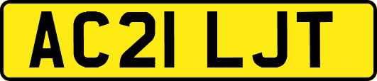 AC21LJT