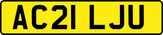 AC21LJU