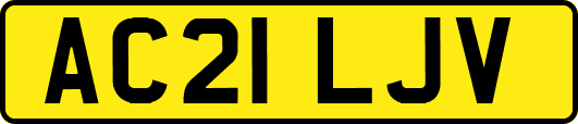 AC21LJV