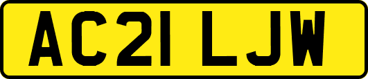 AC21LJW