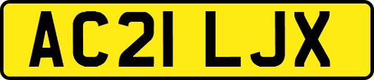 AC21LJX