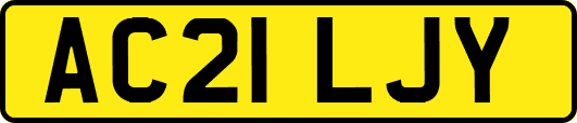 AC21LJY