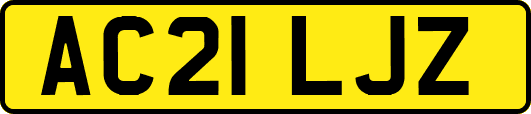 AC21LJZ