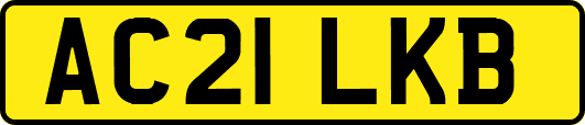 AC21LKB