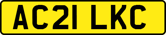 AC21LKC