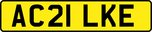 AC21LKE