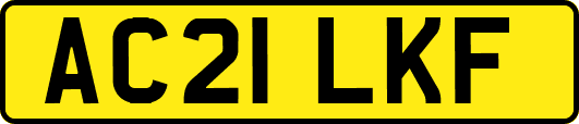 AC21LKF