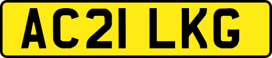 AC21LKG