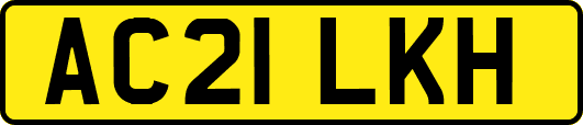 AC21LKH
