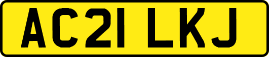 AC21LKJ