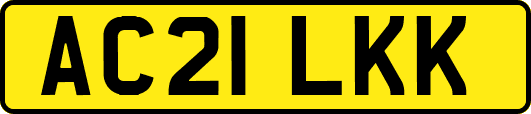 AC21LKK