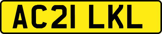 AC21LKL