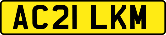 AC21LKM