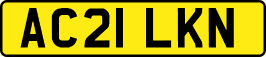 AC21LKN