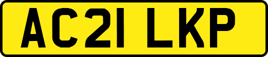 AC21LKP