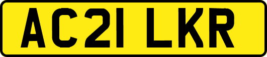 AC21LKR