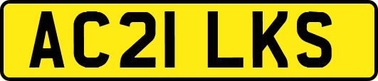 AC21LKS