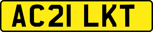 AC21LKT
