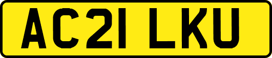 AC21LKU