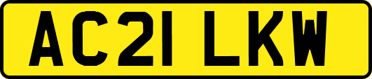 AC21LKW