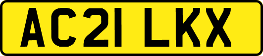 AC21LKX