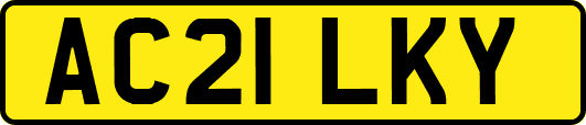 AC21LKY
