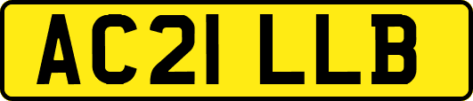 AC21LLB