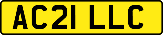AC21LLC