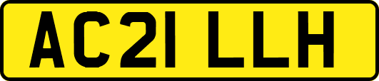 AC21LLH