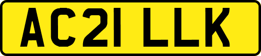 AC21LLK