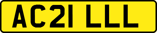 AC21LLL