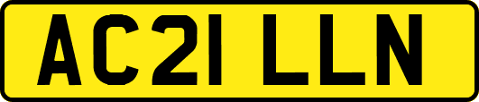 AC21LLN
