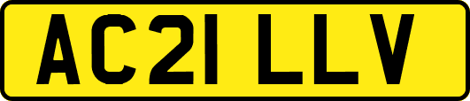 AC21LLV