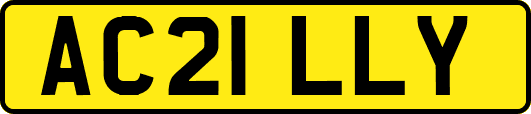 AC21LLY