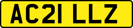 AC21LLZ