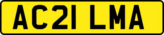 AC21LMA