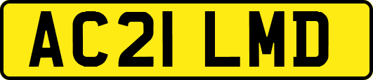 AC21LMD