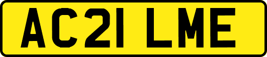 AC21LME